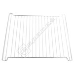 Electrolux Wire Oven Grid Shelf