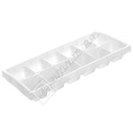 Currys Essentials Freezer Ice 12 CUBE Tray