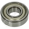 Electrolux Washing Machine Rear Drum Bearing