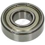 Electrolux Washing Machine Rear Drum Bearing