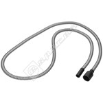 Whirlpool Drain Hose