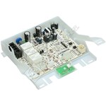 Whirlpool Refrigerator PCB Module Control Unit