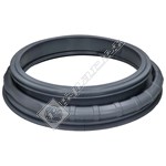 Logik Washing Machine Door Seal