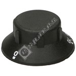 AGA Fan Oven Knob Module