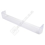 Samsung Fridge Door Lower Bottle Shelf