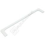 CDA Fridge Shelf Front Trim