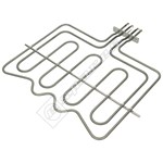 Upper Oven Element - 2900W