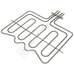 Electrolux Upper Oven Element - 2900W