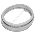 Hotpoint Washing Machine Door Seal