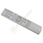 Grundig S040030030 Remote Control