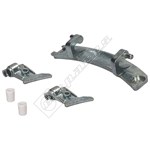 Hoover Washing Machine Door Hinge Kit