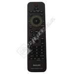 Philips Home Cinema Remote Control