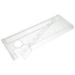 Bosch Freezer Pizza Flap Lid