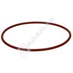 DeLonghi Gasket