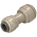 LG Fridge Water Valve Connector Tube