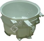 DeDietrich Washing Machine Outer Tub