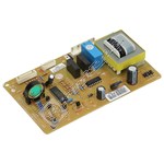 LG Main PCB Module (Printed Circuit Board)