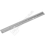 Gorenje Main Mounting Bracket