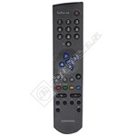 Grundig TP870P Remote Control