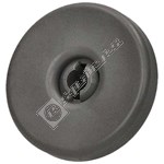 Electrolux Grey Dishwasher Lower Basket Wheel