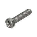 Indesit Refrigerator Hinge Screw