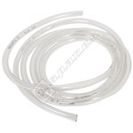 Bosch Dishwasher Hose