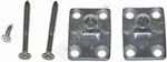 Whirlpool Fastener kit