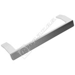 Beko Fridge Freezer Door Handle - Granite