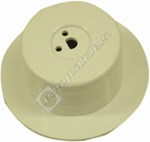 Indesit Washing Machine Timer Knob