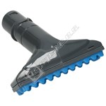 Vax Vacuum Cleaner Pet/Stair Tool