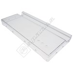 Samsung Middle Freezer Drawer Front Panel