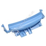 Electrolux Door Handle Blue Izzi