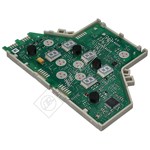 Rangemaster Cooker Module