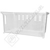 Beko Bottom Freezer Drawer Body