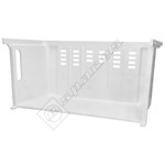 Beko Bottom Freezer Drawer Body