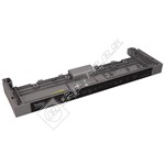 Beko Dishwasher Control Panel Assembly