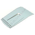 Samsung Clip Out Tray