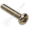 Stoves Oven Door Handle Screw