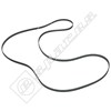 Bosch Tumble Dryer Poly-Vee Drive Belt - 7PH 1995