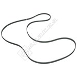 Tumble Dryer Poly-Vee Drive Belt - 7PH 1995