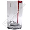 Dyson Vacuum Cleaner Bin Assembly - 1.6L