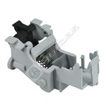 Smeg Dishwasher Door Lock Assembly