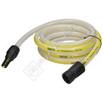 Karcher Pressure Washer K4-K7 Suction Hose and Filter