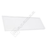 Hygena Freezer Basket Front Panel