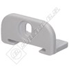 Gorenje Fridge Freezer Decor Door Bracket