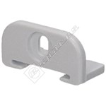 Gorenje Fridge Freezer Decor Door Bracket