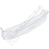 Gorenje Bottom Fridge Door Shelf