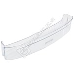 Gorenje Bottom Fridge Door Shelf