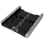 DeLonghi Coffee Machine Base Support Plate 