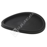 Bosch Hand Blender Chopper Lid - Black